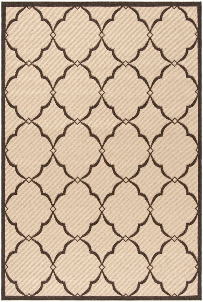 safavieh clearance beach house bhs125u creme rug