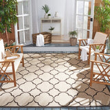 safavieh clearance beach house bhs125u creme rug