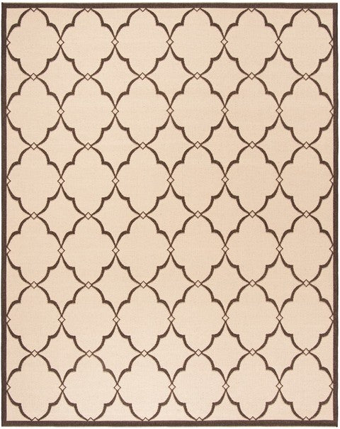 safavieh clearance beach house bhs125u creme rug
