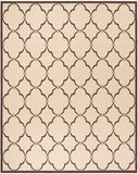 safavieh clearance beach house bhs125u creme rug