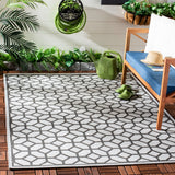 safavieh clearance beach house bhs127a light grey rug