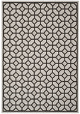 safavieh clearance beach house bhs127a light grey rug