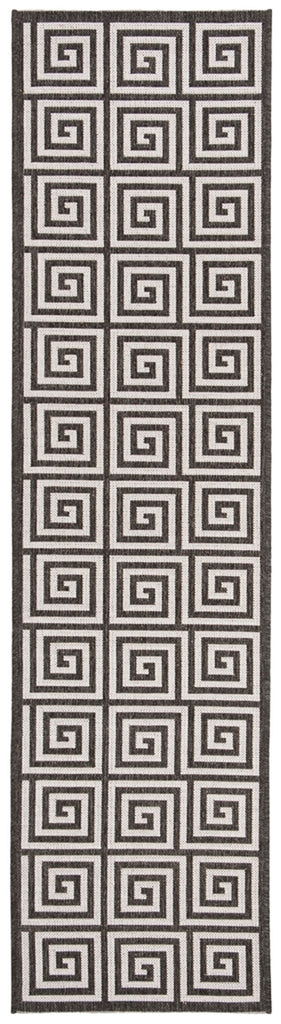 safavieh clearance beach house bhs129a light grey rug