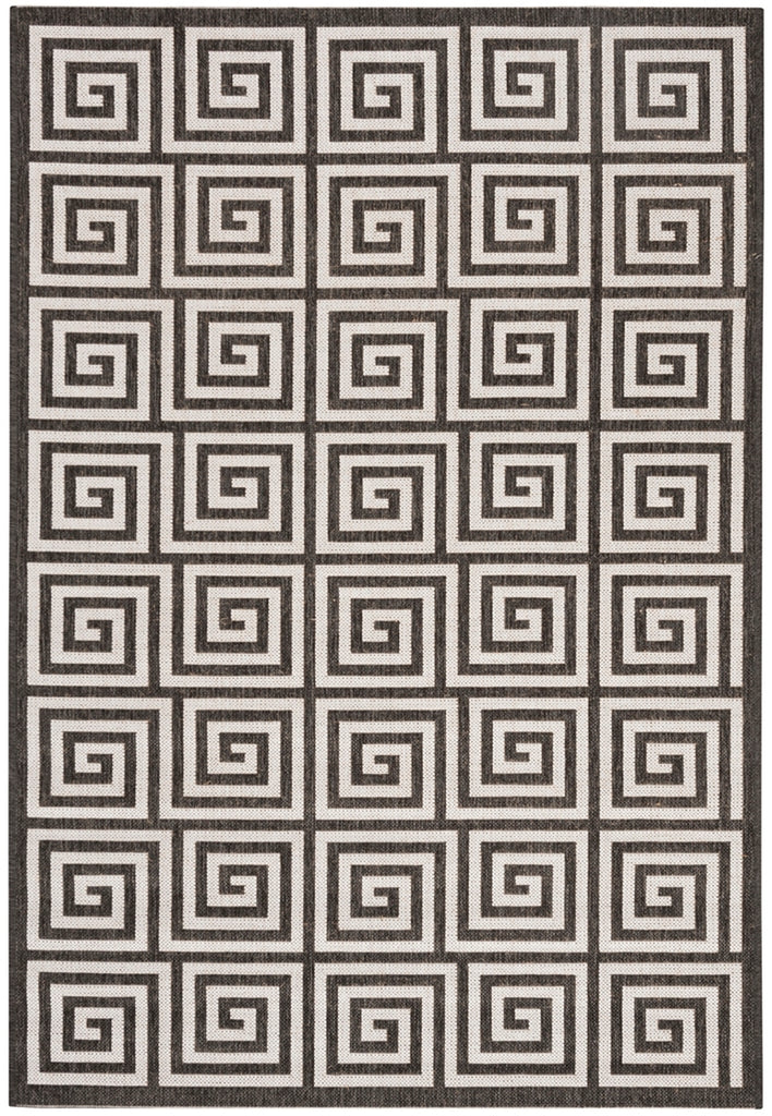 safavieh clearance beach house bhs129a light grey rug