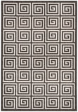 safavieh clearance beach house bhs129a light grey rug