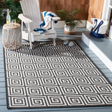safavieh clearance beach house bhs129a light grey rug