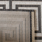 safavieh clearance beach house bhs129a light grey rug