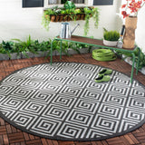 safavieh clearance beach house bhs129a light grey rug