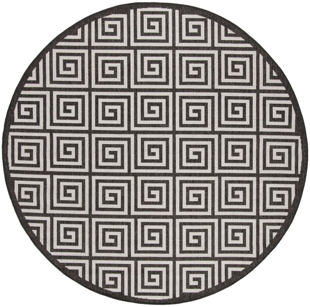 safavieh clearance beach house bhs129a light grey rug
