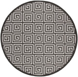 safavieh clearance beach house bhs129a light grey rug