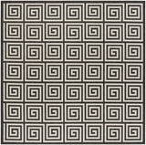 safavieh clearance beach house bhs129a light grey rug