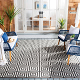 safavieh clearance beach house bhs129a light grey rug