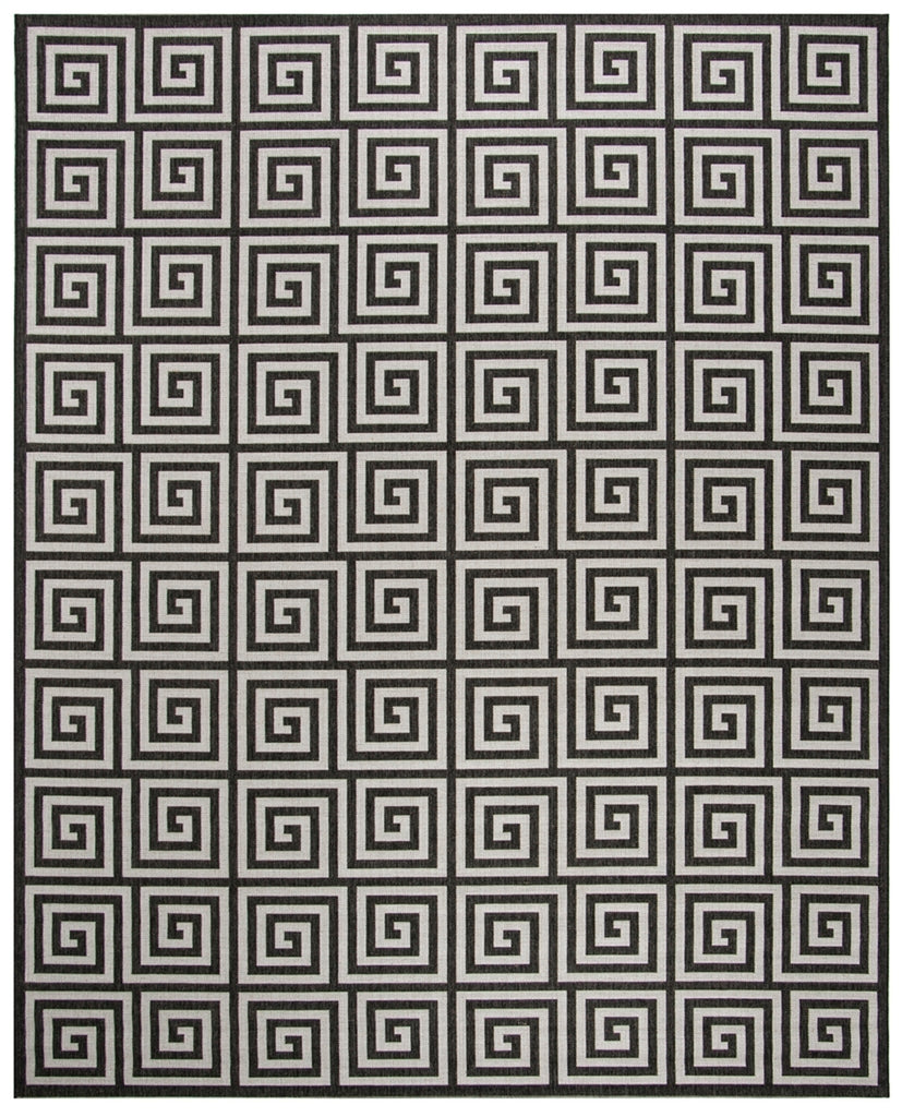 safavieh clearance beach house bhs129a light grey rug