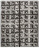 safavieh clearance beach house bhs129a light grey rug