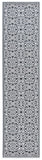 safavieh clearance beach house bhs134a light grey rug