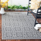 safavieh clearance beach house bhs134a light grey rug