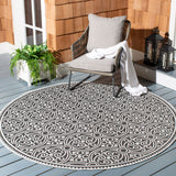 safavieh clearance beach house bhs134a light grey rug