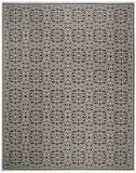 safavieh clearance beach house bhs134a light grey rug