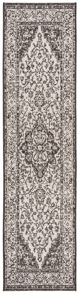 safavieh clearance beach house bhs137a light grey rug