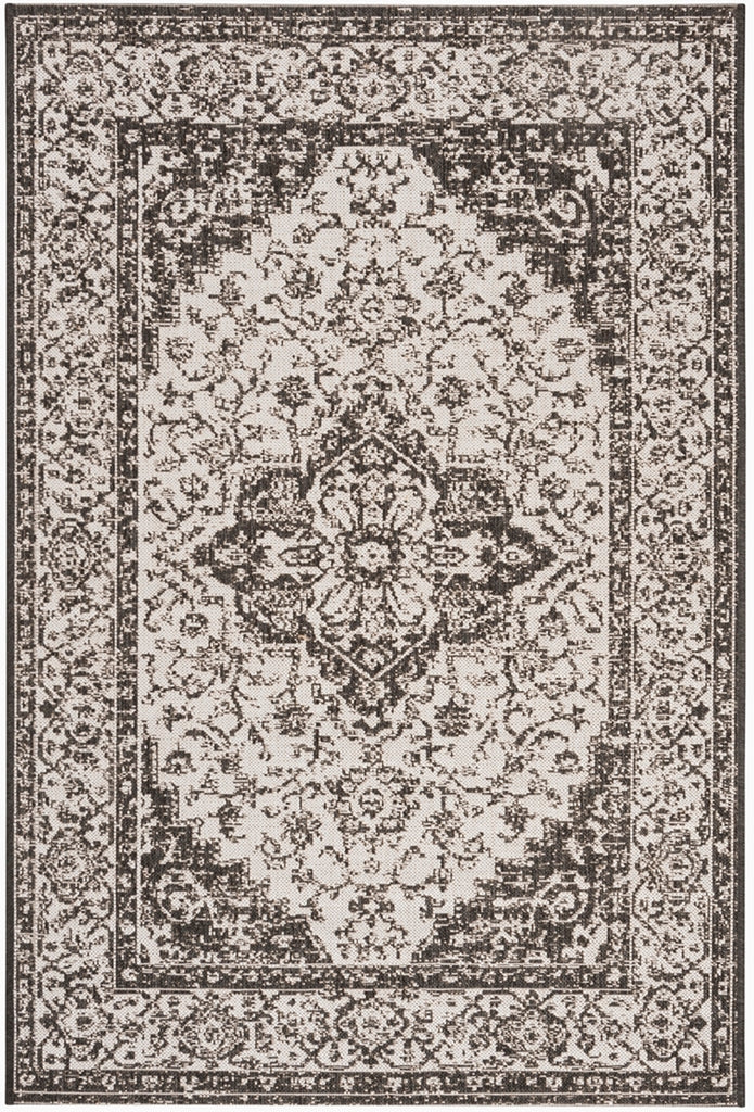 safavieh clearance beach house bhs137a light grey rug