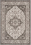 safavieh clearance beach house bhs137a light grey rug