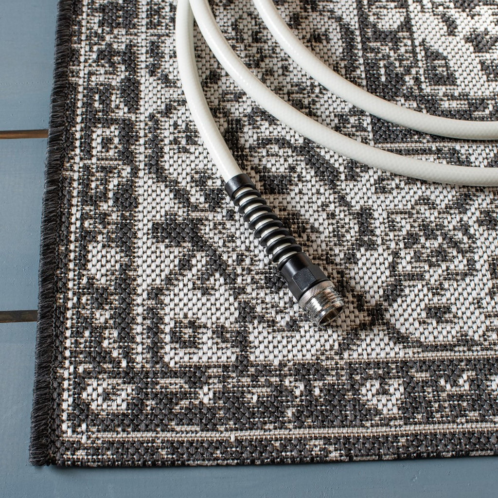 safavieh clearance beach house bhs137a light grey rug