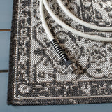 safavieh clearance beach house bhs137a light grey rug