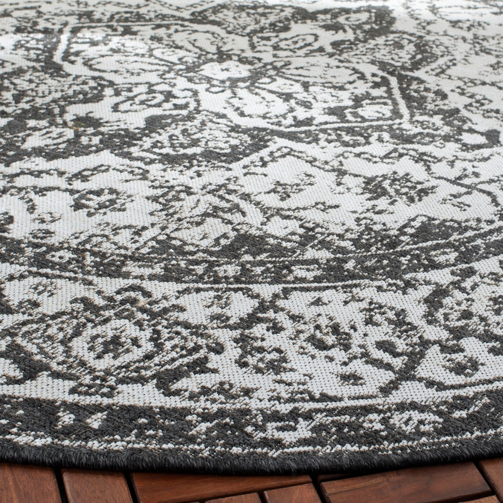 safavieh clearance beach house bhs137a light grey rug