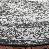 safavieh clearance beach house bhs137a light grey rug
