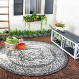 safavieh clearance beach house bhs137a light grey rug