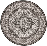 safavieh clearance beach house bhs137a light grey rug