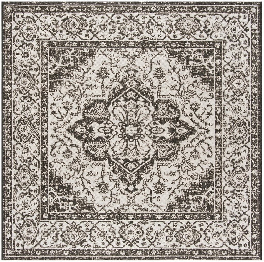 safavieh clearance beach house bhs137a light grey rug