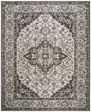 safavieh clearance beach house bhs137a light grey rug