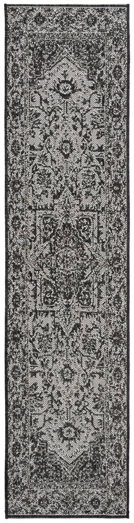 safavieh clearance beach house bhs139a light grey rug