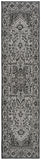 safavieh clearance beach house bhs139a light grey rug