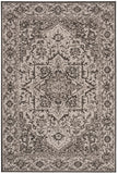 safavieh clearance beach house bhs139a light grey rug