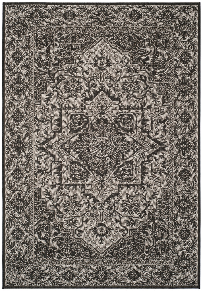safavieh clearance beach house bhs139a light grey rug