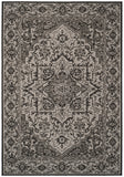 safavieh clearance beach house bhs139a light grey rug