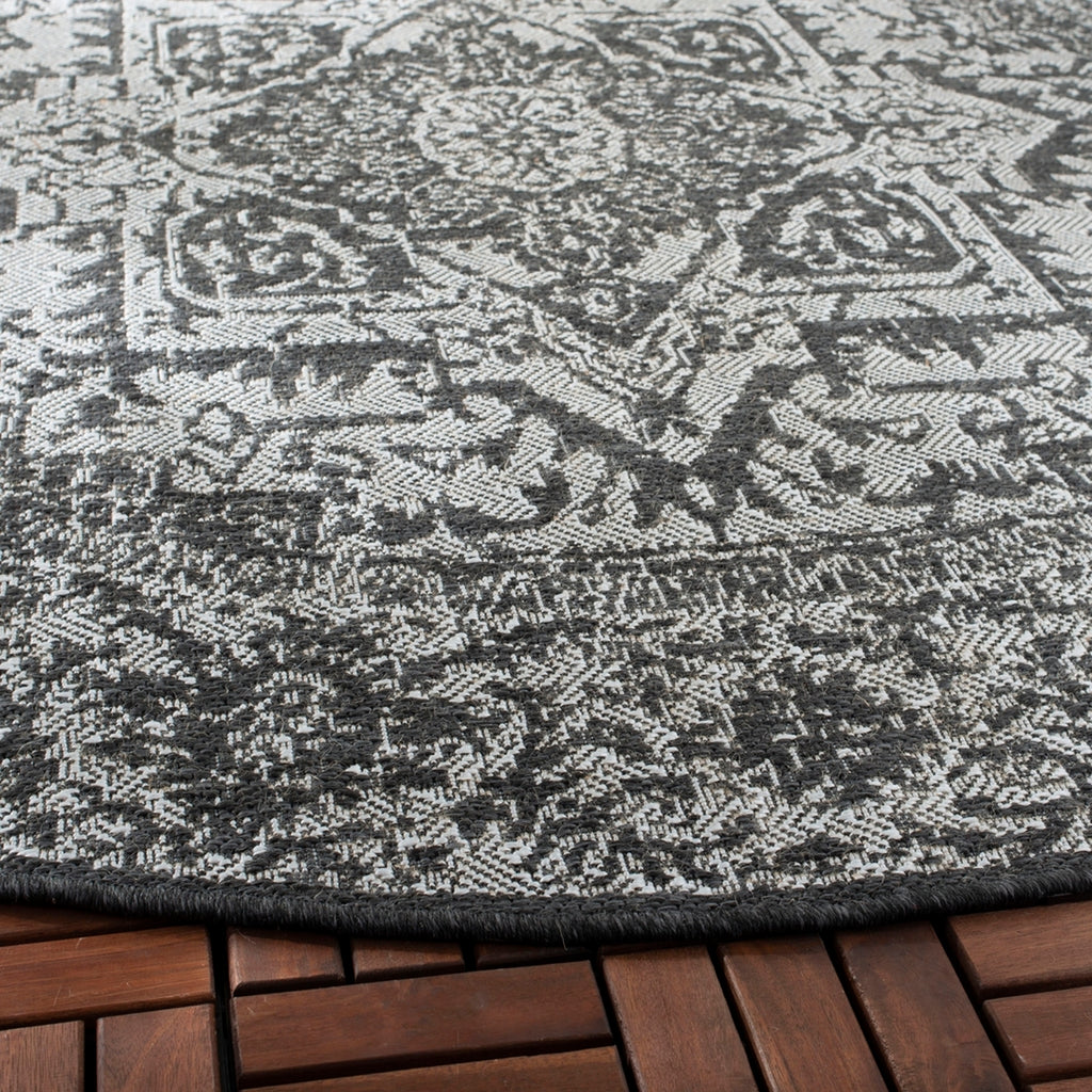 safavieh clearance beach house bhs139a light grey rug