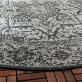 safavieh clearance beach house bhs139a light grey rug
