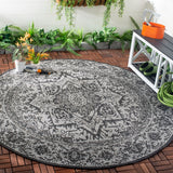 safavieh clearance beach house bhs139a light grey rug