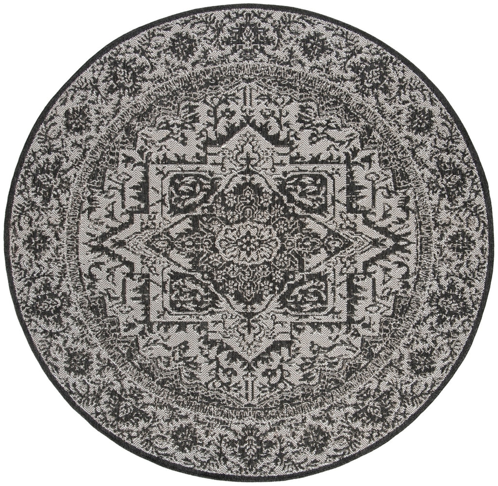 safavieh clearance beach house bhs139a light grey rug