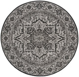 safavieh clearance beach house bhs139a light grey rug