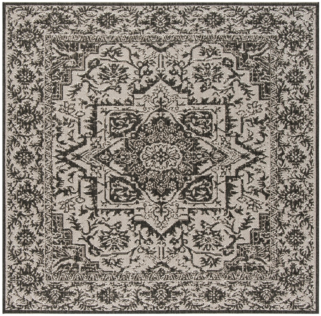 safavieh clearance beach house bhs139a light grey rug