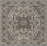 safavieh clearance beach house bhs139a light grey rug