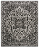 safavieh clearance beach house bhs139a light grey rug