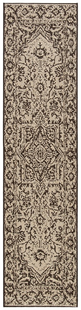 safavieh clearance beach house bhs139u creme rug