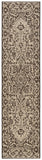 safavieh clearance beach house bhs139u creme rug