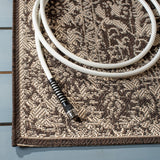 safavieh clearance beach house bhs139u creme rug