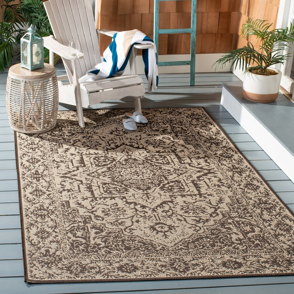 safavieh clearance beach house bhs139u creme rug